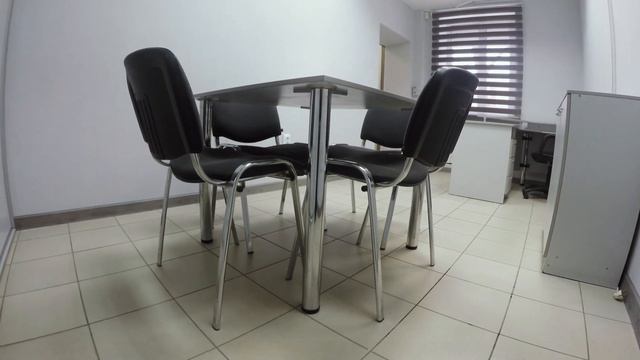 Ревда Коммерция 74 м помещение смотреть онлайн