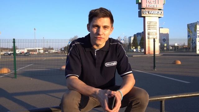 ТРЮКИ НА АГРЕССИВНЫХ РОЛИКАХ/ УЧИМ ПЕРЕХОД смотреть онлайн