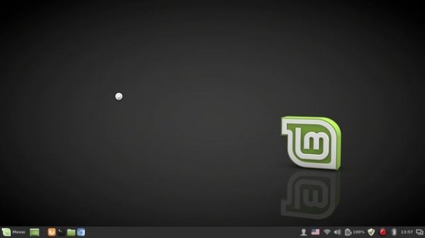 Мультимедиа кодеки и плееры в Linux Mint 18