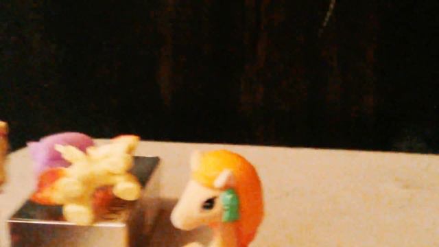 Думай перед тем что то сделать. смотреть онлайн