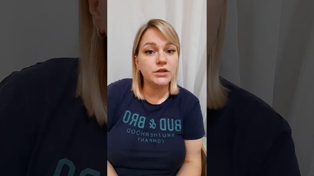 Как правильно жечь мои свечи смотреть онлайн