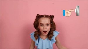 "Это - Мама!" веселая и современная песня про маму