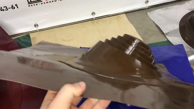 Обзор на мастер флеш проходки через крышу смотреть онлайн