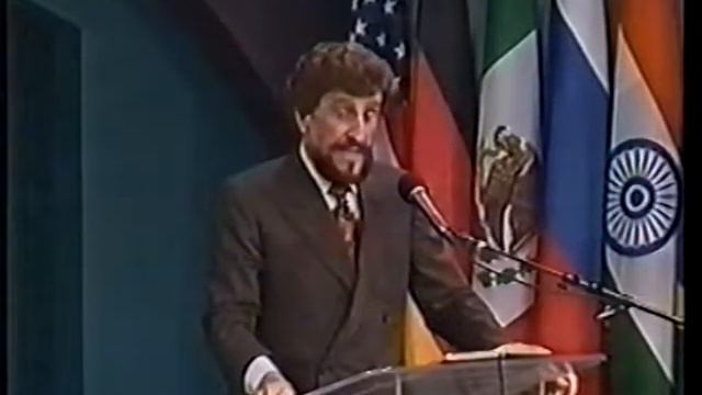 Связь с Христом Е1.4-6(02)доктор Т.Л.Озборн(1998) смотреть онлайн