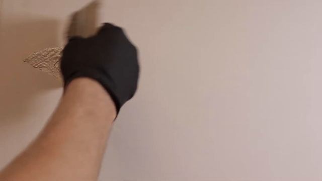 SABLE ARGENT (ЭФФЕКТ 