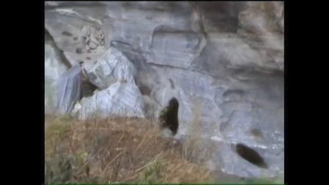 Tul Bahadur Pun VC in Tiplyang 2011 Part 3 смотреть онлайн