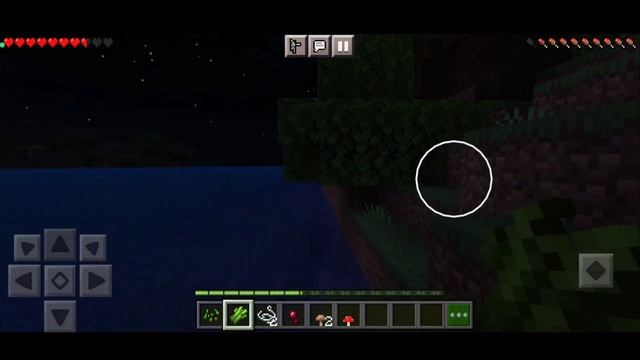 MINECRAFT | ПРЕДЛОЖИЧ смотреть онлайн