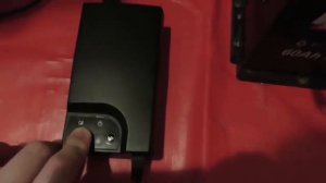 ЗАРЯДИТ ЛИ BL1204 РАЗРЯЖЕННЫЙ АККУМУЛЯТОР ДО 100% ?!