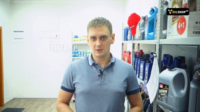 Классификация моторных масел. Что такое API и ILSAC? смотреть онлайн