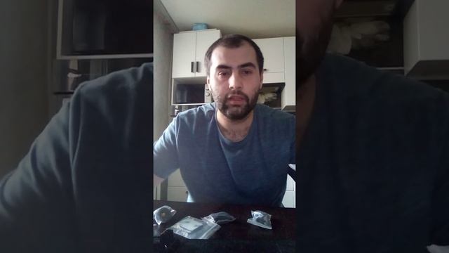 Купил Go pro смотреть онлайн