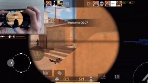 Iphone XR Handcam + Настройки | Standoff 2 ?