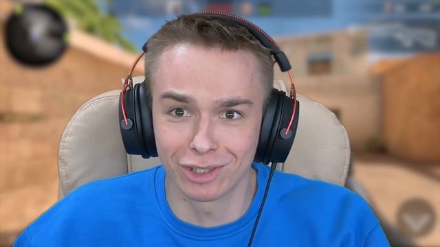 Сафик1234 Против НАВИ тренер В Standoff 2 ДУЭЛЬ НА КЕРАМБИТ | Сафик1234 и NAVI тренер в Стандофф 2 смотреть онлайн