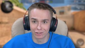 Сафик1234 Против НАВИ тренер В Standoff 2 ДУЭЛЬ НА КЕРАМБИТ | Сафик1234 и NAVI тренер в Стандофф 2