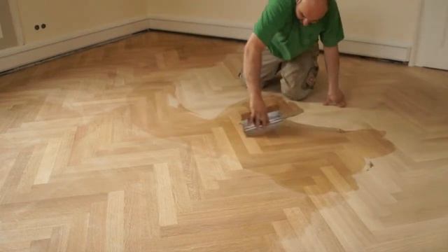 Applikation LOBADUR® WS EasyFillPlus смотреть онлайн