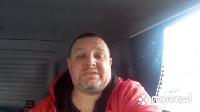 Сургут Екат с приключениями??Застрял сломался ( 5,6,7 день) Видео по замене гены скоро на канале смотреть онлайн