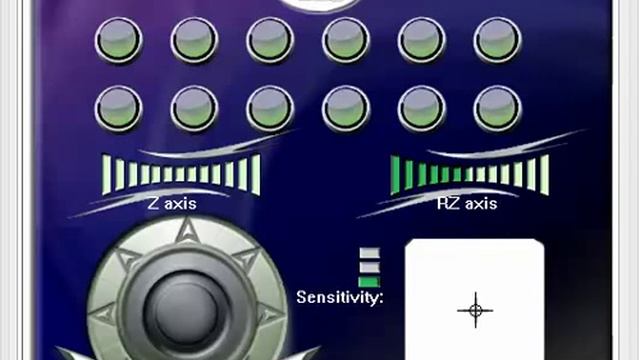 Проверка SVEN AGGRESSOR