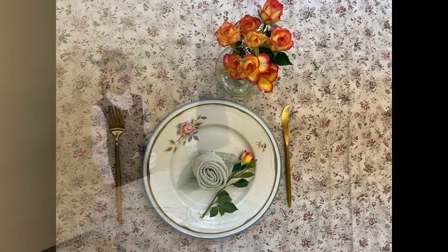 МОСКОВСКИЙ ДЕТСКИЙ ЧЕМПИОНАТ KIDSKILLS 2021 КОМПЕТЕНЦИЯ «Ресторанный сервис» смотреть онлайн