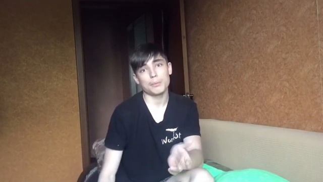 Обучалка#5 Переднее САЛЬТО/ Ты выучишь его дома смотреть онлайн