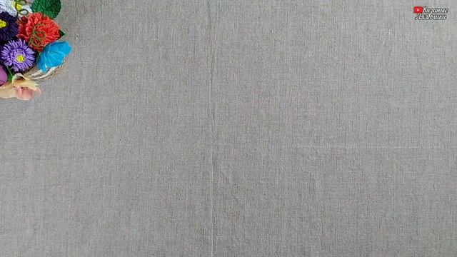 Недельный ВЯЗОVLOG/пальчиковый театр/вязаный плед спицами/С 29.02 по 06.06.03 смотреть онлайн