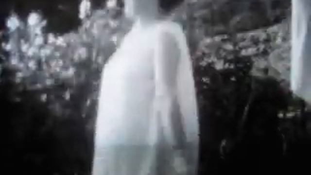 Зоя и Маргарита Янушевич. Свиридовка, 1974 г. смотреть онлайн