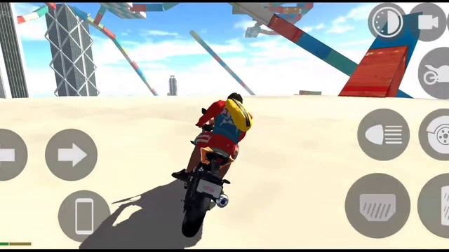All New Monster Trucks का Code ? | Indian Bike Driving 3D New Update | Monster Truck Cheat Code смотреть онлайн