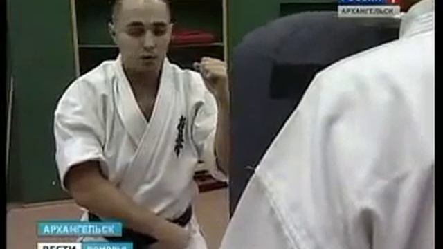 Ролик про нас смотреть онлайн