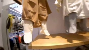 Ветеринария и шопинг в Корее/KOREA/VLOG/