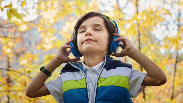 музыка Желудев Михаил - Евпатория. смотреть онлайн