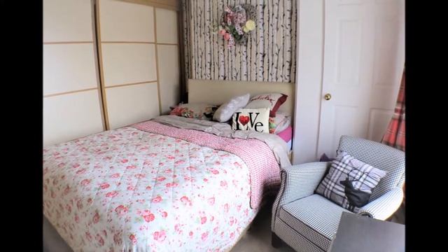 Alfreton Road, Westhouses смотреть онлайн
