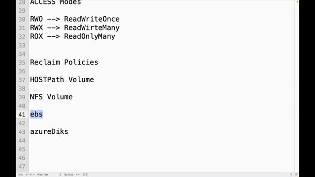 kubernetes aws | kubernetes advanced tutorial | kubernetes basics | kubernetes basics for beginners смотреть онлайн