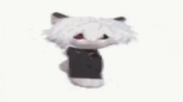 ZXCURSED Майнкрафт рэп 1 час