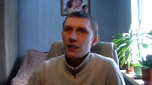 Давид Аванесян - Джош Келли Прогноз на бой №73, Засудят ли Аванесяна? Достоит ли Келли? смотреть онлайн