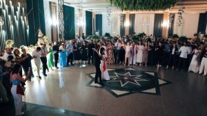 Robert Sargsyan - Annman