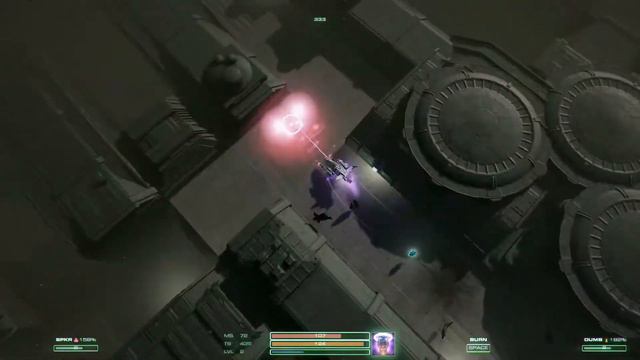 PION Game Play Walkthrough / Playthrough смотреть онлайн