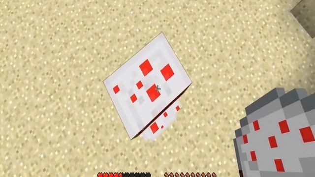 лучший игрок это я _ minecraft | 2023 смотреть онлайн