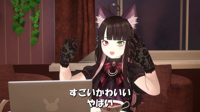 リアルタイムボイスチェンジャーソフト「VC Client」を試してみた смотреть онлайн