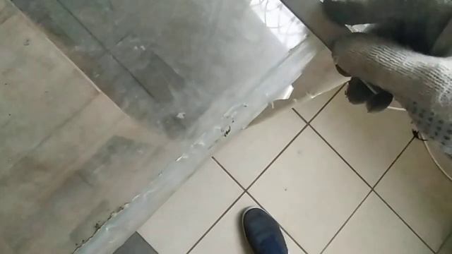 Дом и Стройка