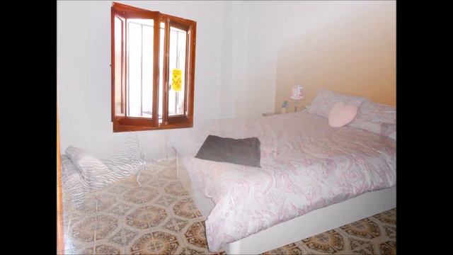 Bonito piso cerca de Blasco Ibañez смотреть онлайн