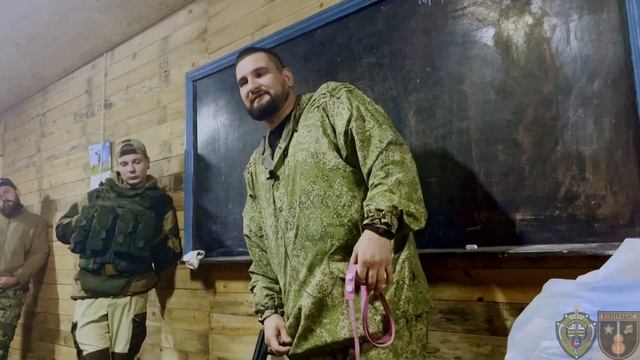 Наложение жгута себе смотреть онлайн