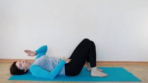 Ошибки / Прогибы и прижатие / Урок 1