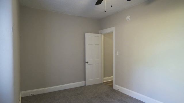 Home For Sale | Turnkey Duplex | 235 W Chestnut St | West Chester Borough смотреть онлайн