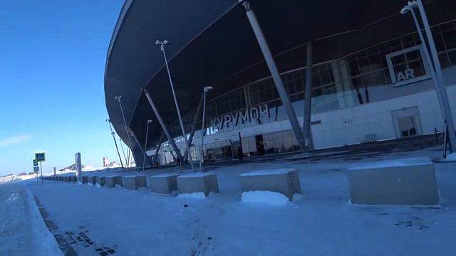 Лешка помогает нести багаж смотреть онлайн