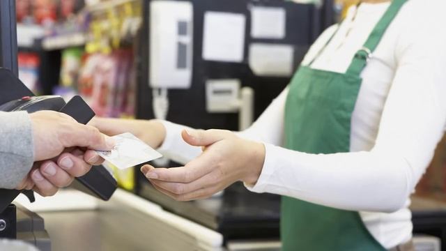 Налоги и вычеты: все подробности