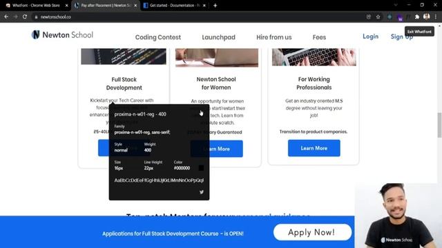 How to Use Chrome Extensions 2022 ?| Best Google Chrome Extensions for Web Developers (हिंदी में ) смотреть онлайн