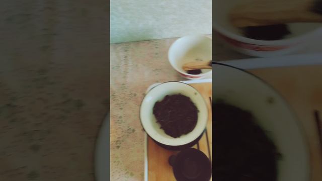 шен пуэр и пало санто смотреть онлайн