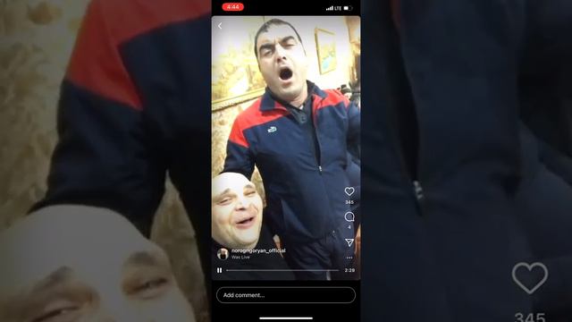 Noro Grigoryan- Andranik@ Zoravor LIVE 💥💥💥💥💥💥💥💥💥💥💥💥💥💥💥