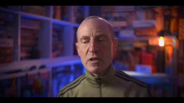 Eleven Board Game Review - Relegation Dogfight? смотреть онлайн