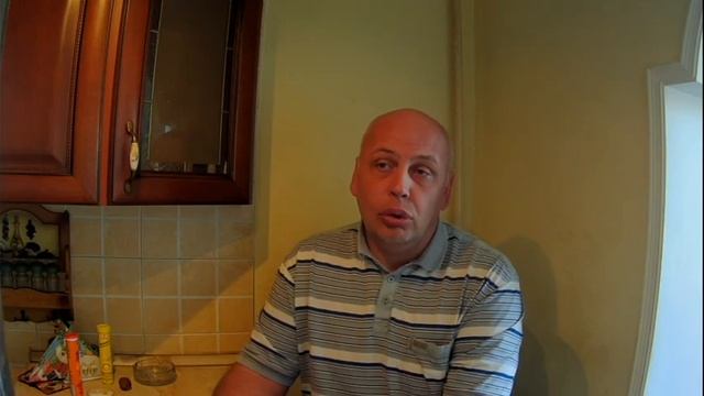 Маз зубренок (часть 49) Проблемы с оформлением переоборудования. смотреть онлайн