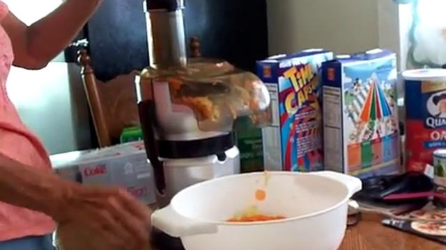 Bullet Express Machine смотреть онлайн