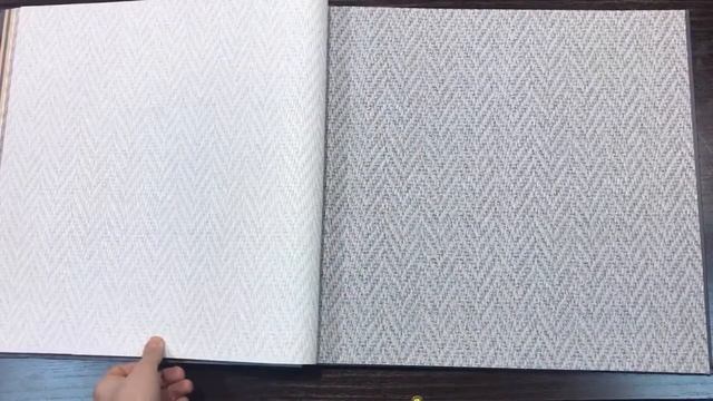 Обои Marburg Loft презентация каталога смотреть онлайн